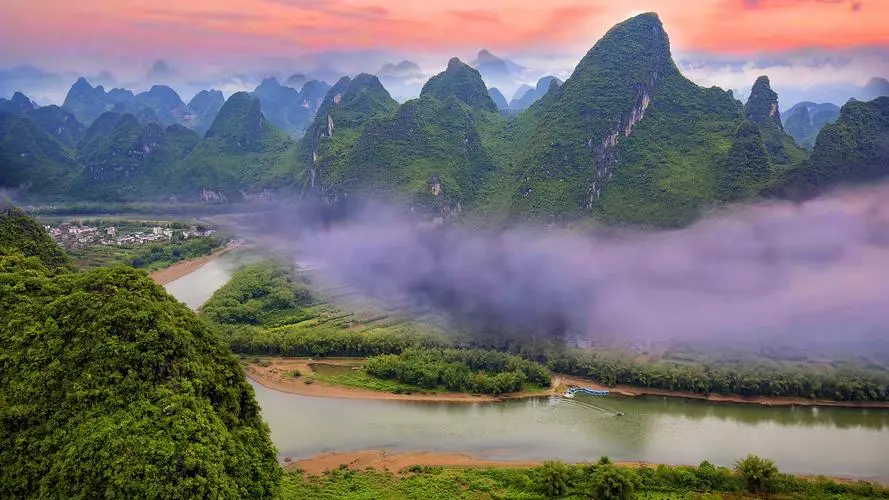 智慧高质量新型